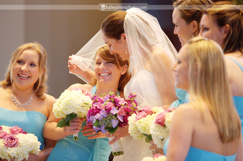 Bill & Emily's Wedding | Denver Colorado Wedding Photography