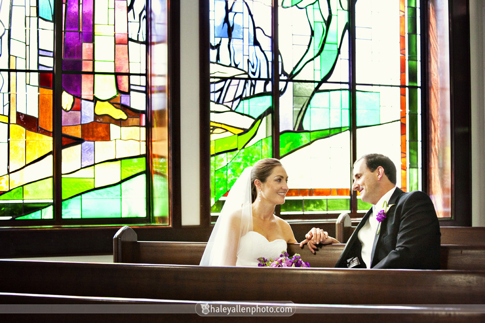 Bill & Emily's Wedding | Denver Colorado Wedding Photography
