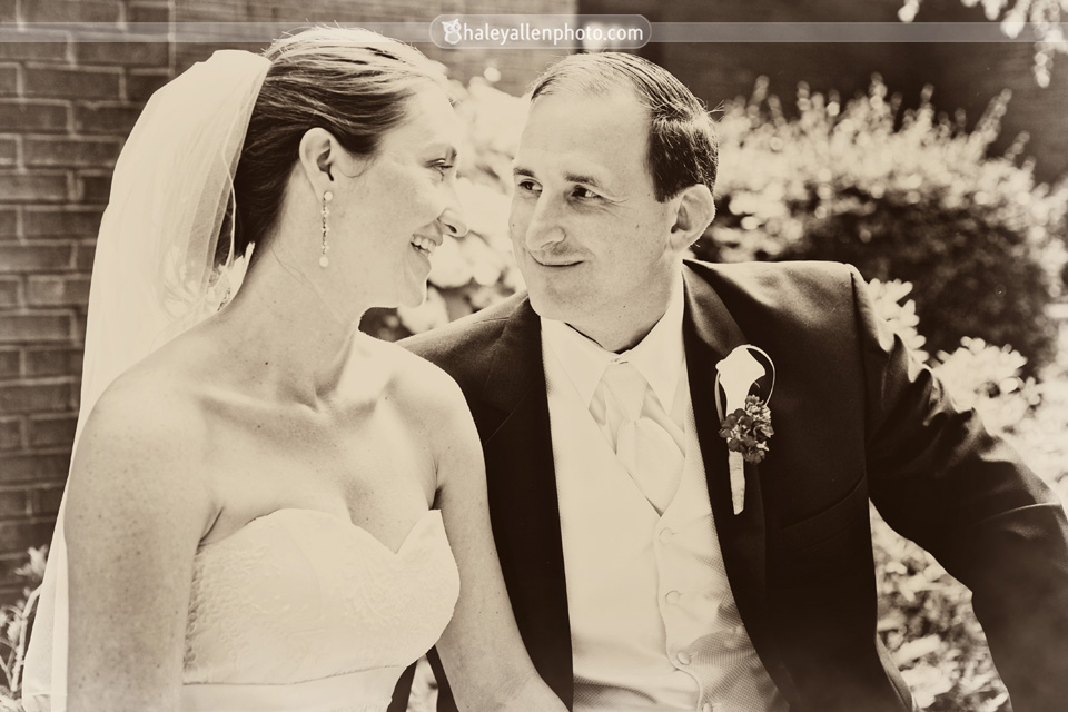 Bill & Emily's Wedding | Denver Colorado Wedding Photography