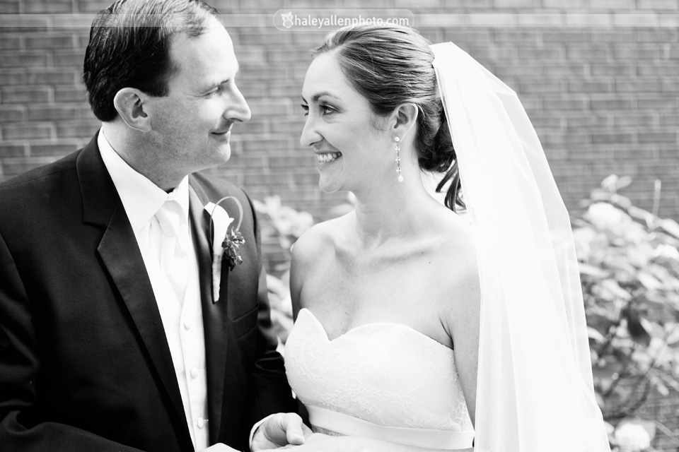 Bill & Emily's Wedding | Denver Colorado Wedding Photography