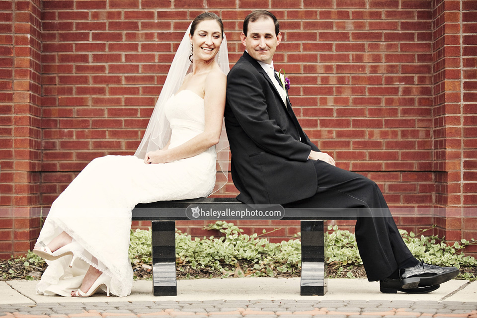 Bill & Emily's Wedding | Denver Colorado Wedding Photography