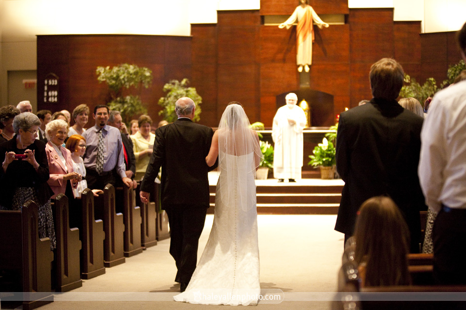 Bill & Emily's Wedding | Denver Colorado Wedding Photography