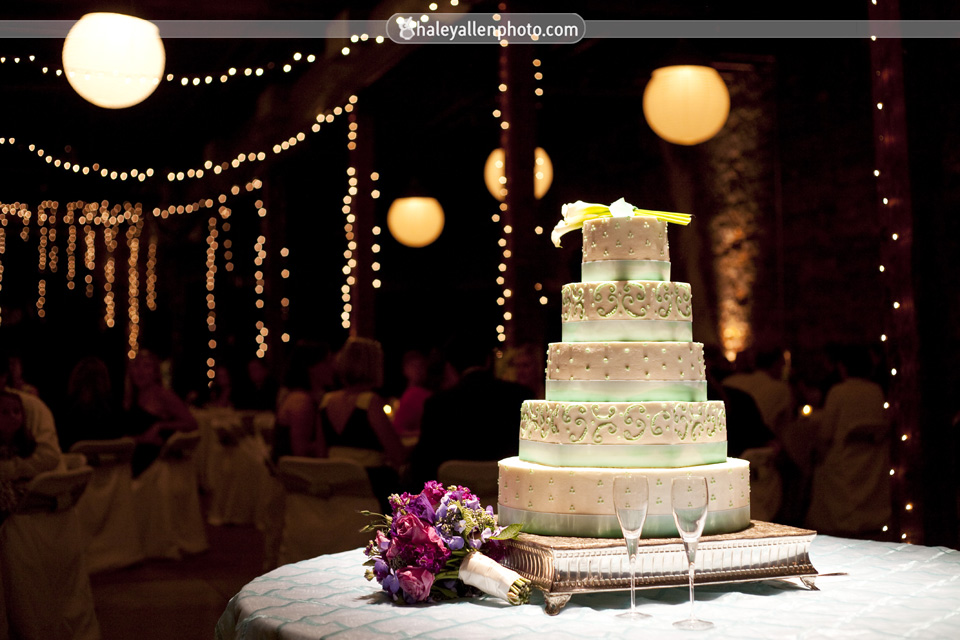 Bill & Emily's Wedding | Denver Colorado Wedding Photography
