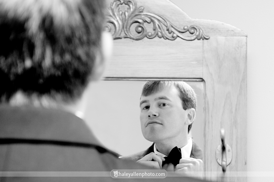 Isbell Wedding | Denver Colorado Wedding Photography