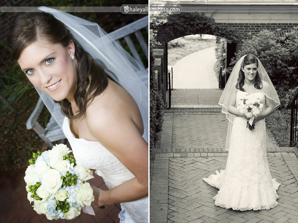 Isbell Wedding | Denver Colorado Wedding Photography