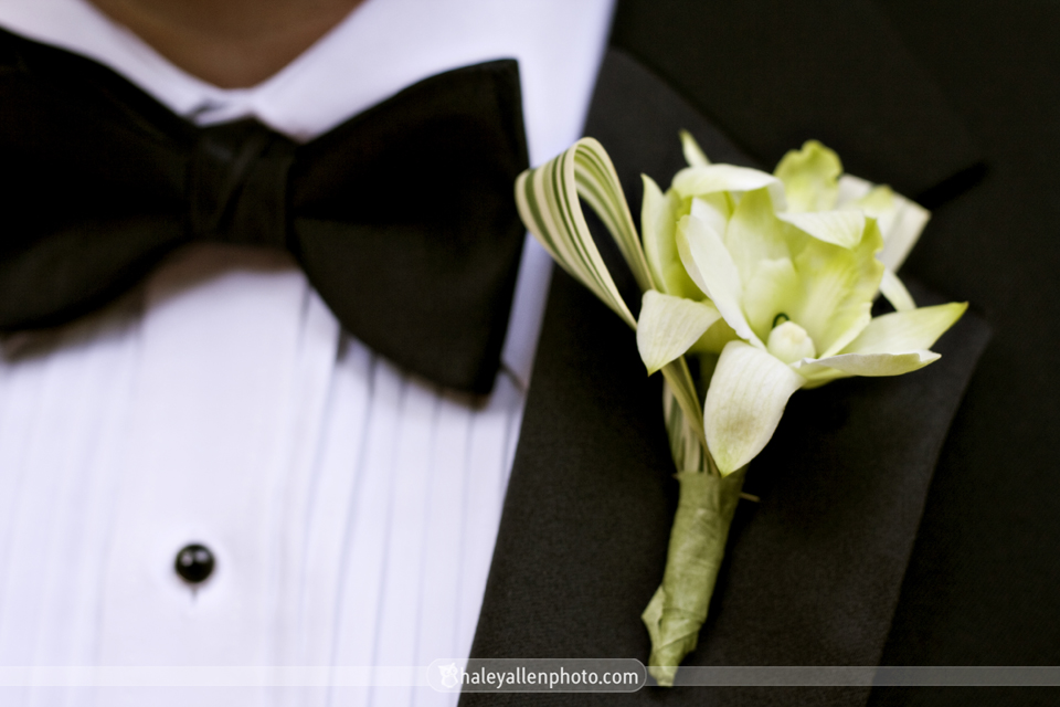 Isbell Wedding | Denver Colorado Wedding Photography
