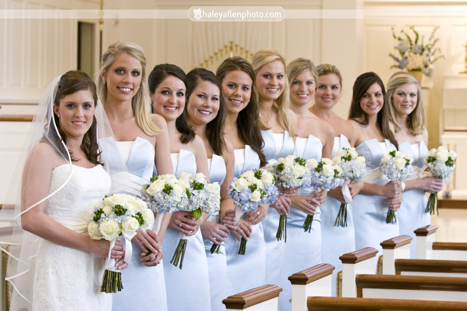 Isbell Wedding | Denver Colorado Wedding Photography