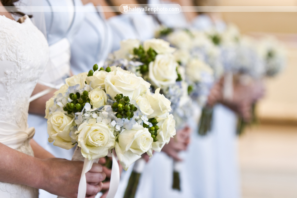 Isbell Wedding | Denver Colorado Wedding Photography