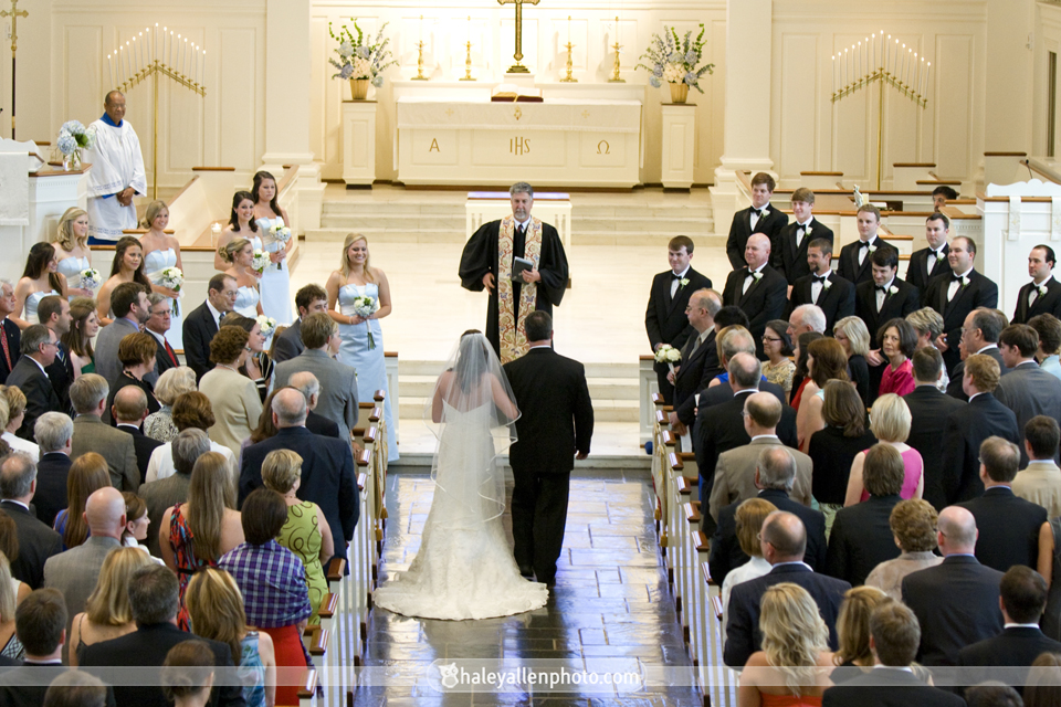 Isbell Wedding | Denver Colorado Wedding Photography