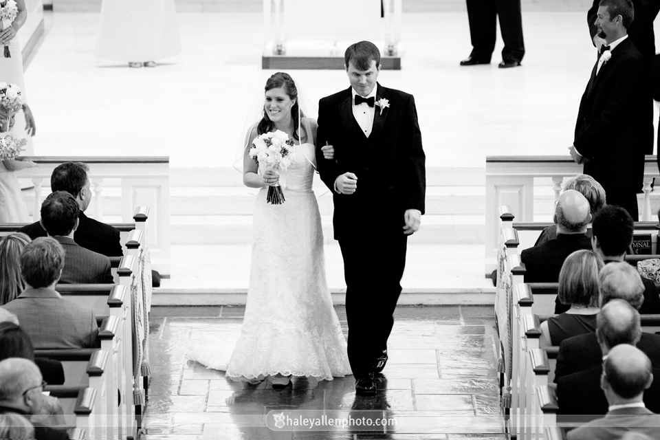 Isbell Wedding | Denver Colorado Wedding Photography