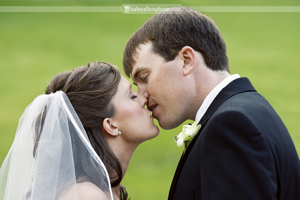 Isbell Wedding | Denver Colorado Wedding Photography
