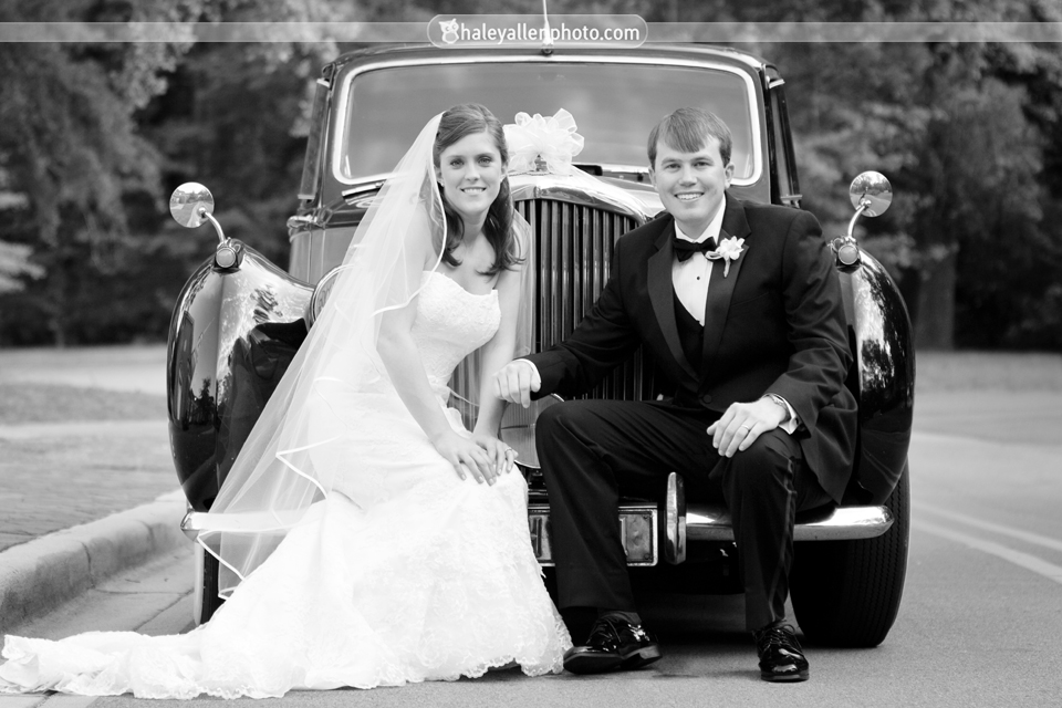 Isbell Wedding | Denver Colorado Wedding Photography