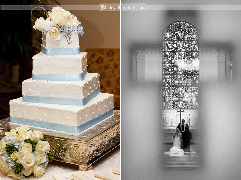 Isbell Wedding | Denver Colorado Wedding Photography