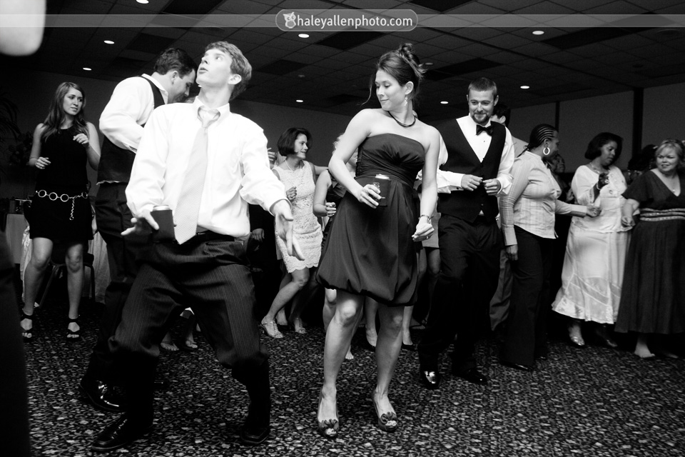 Isbell Wedding | Denver Colorado Wedding Photography
