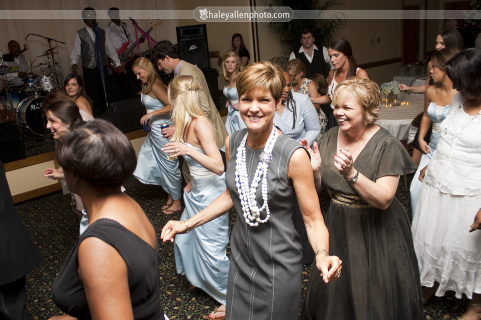 Isbell Wedding | Denver Colorado Wedding Photography