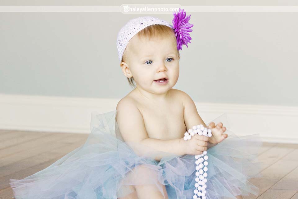 Kate's First Birthday | Denver Colorado Family & Child Photography Kate's First Birthday | Denver Colorado Family & Child Photography