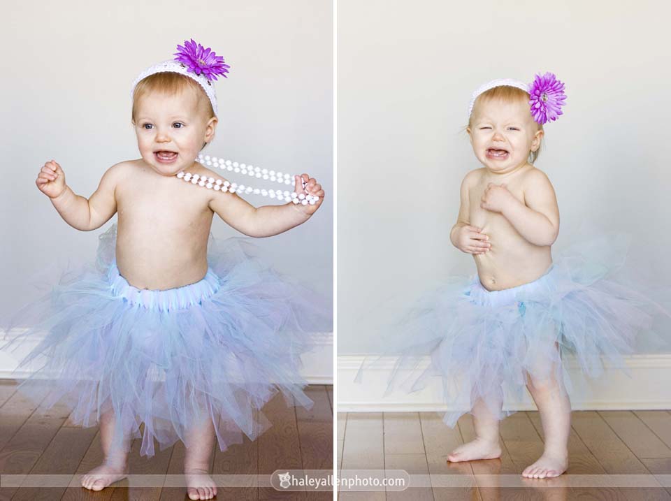 Kate's First Birthday | Denver Colorado Family & Child Photography Kate's First Birthday | Denver Colorado Family & Child Photography