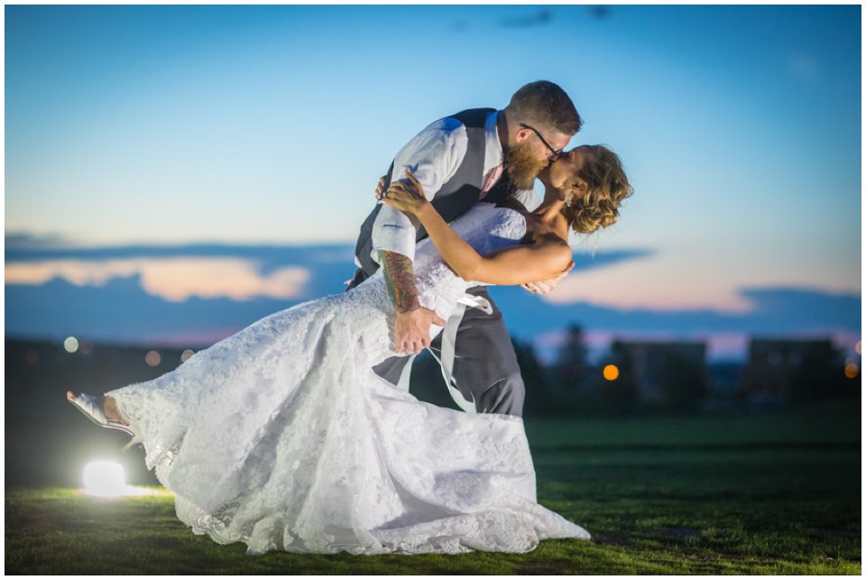 Aurora Wedding Photographer Archives Haley Allen Photography